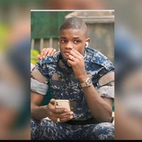 davidda045