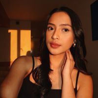 original sound - nei