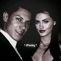 camiii_fanfic