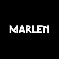 marlensheli