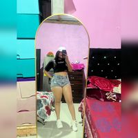 mariuxivelez60