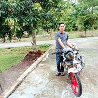 suara asli - Adi ady123