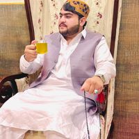 jafaragha