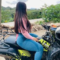 maryurilopez123