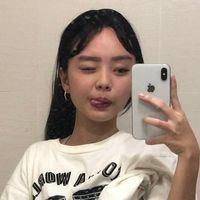 nhạc nền - Tuyển TV qđ 🐿️