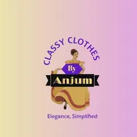 original sound - wear_classy_by_anjum