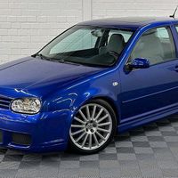 ljubiteljivolkswagena