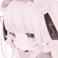 オリジナル楽曲 - ぱっぴ