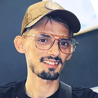 original sound - sifou_sp__prod