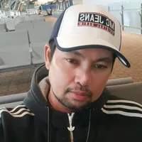 original sound - navinnai68