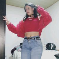 yesenitha4