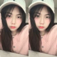 p_ntraaaa