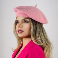 cristinachoong