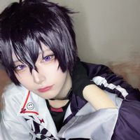 kanmuchan