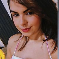 mila.santos2233