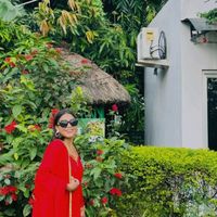 usha_3212