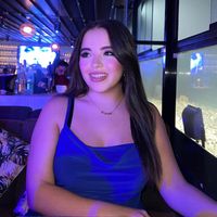 yourfavvcheesy