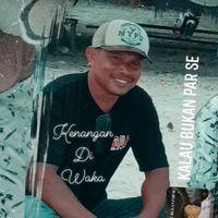 suara asli - eros sillia