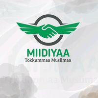 kowsarahmed3344