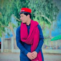 abubakarkhan11011