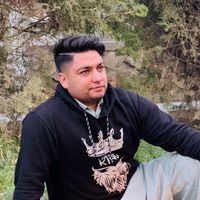 muhib.khan3675