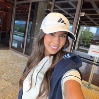 portia_lianagolf