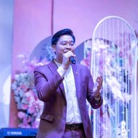 ຊ່ອງ youtube thejack channel