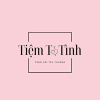 nhạc nền - Tiệm Tỏ Tình của Thảo