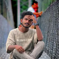 original sound - king_sad_boy_332