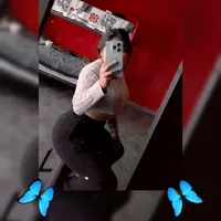 original sound - cecilia.romero2828