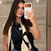 habibarahmy__