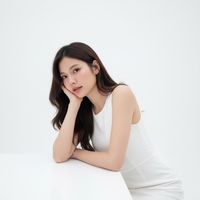 wjqingg
