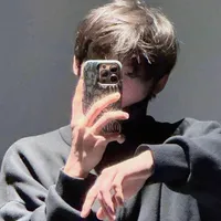 original sound - zhouzhoufans_