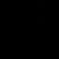 tgg__6