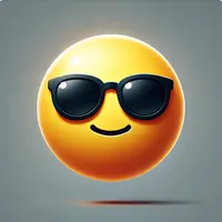 original sound - jygehly