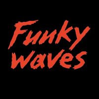 sonido original - FUNKYWAVES