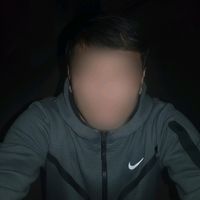 begosh_07
