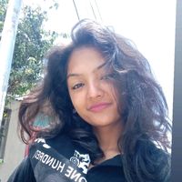 its_me_mon_eesha