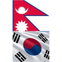 dream.korea41