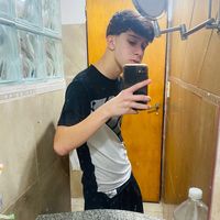 thiti__10
