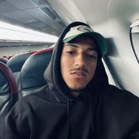 bj__005
