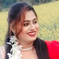 original sound - jannatulislamhimo0