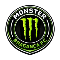 original sound - bragancafc__