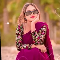 original sound - nivayadav88backip0