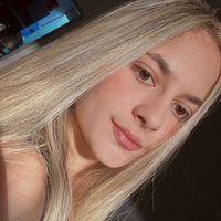 _jamilycostaa