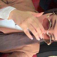 j7wann