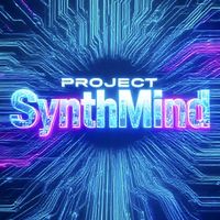 bunyi asal - Project SynthMind
