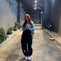 haloly_7099