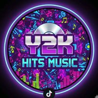 y2khitsmusic