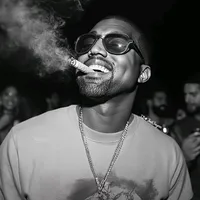 original sound - marlonlzz1